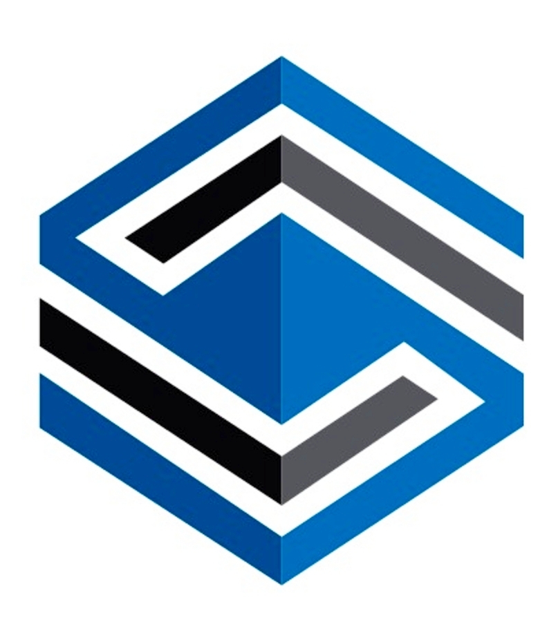 CardScan Africa