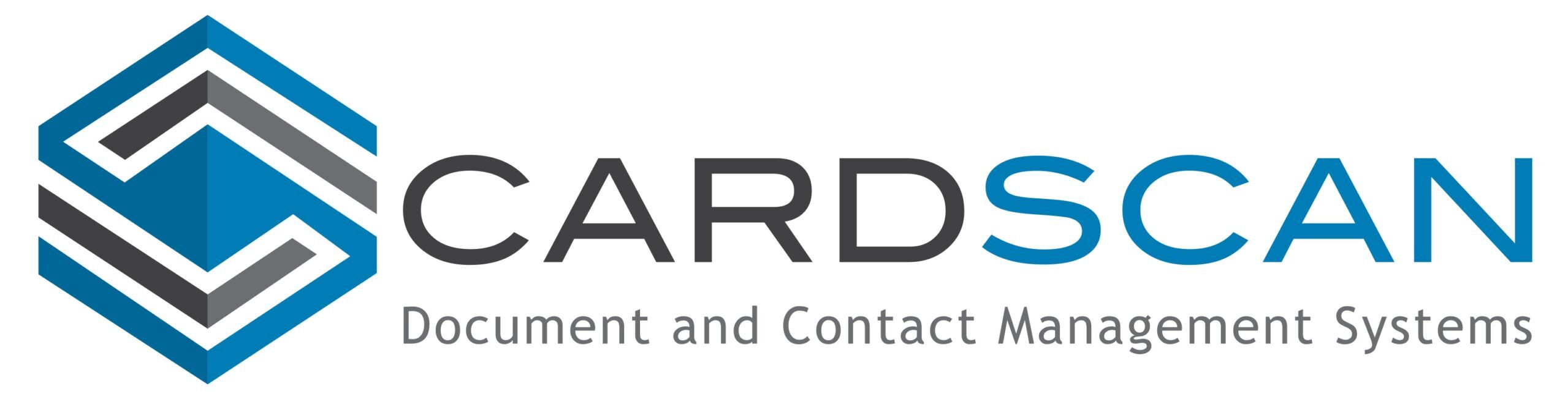 CardScan